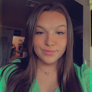 Meet your Posher, Morley